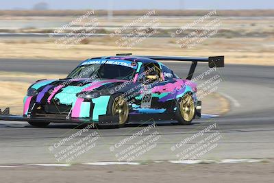 media/Nov-09-2024-GTA Finals Buttonwillow (Sat) [[c24c1461bf]]/Group 3/Session 1 (Sweeper)/